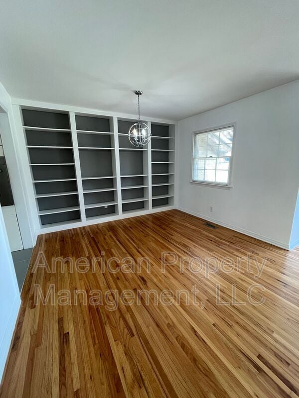 Building Photo - 3756 S Braden Pl