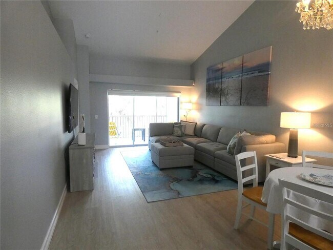 Building Photo - 4640 Tower Hill Ln