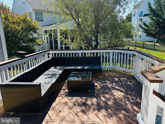 Building Photo - 21381 Scara Pl