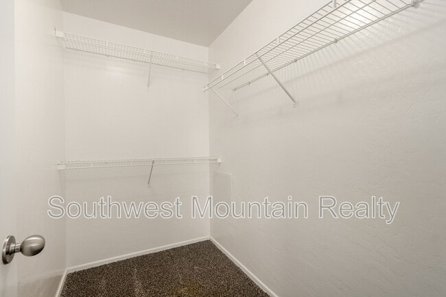 Building Photo - 28406 N Epidote Dr