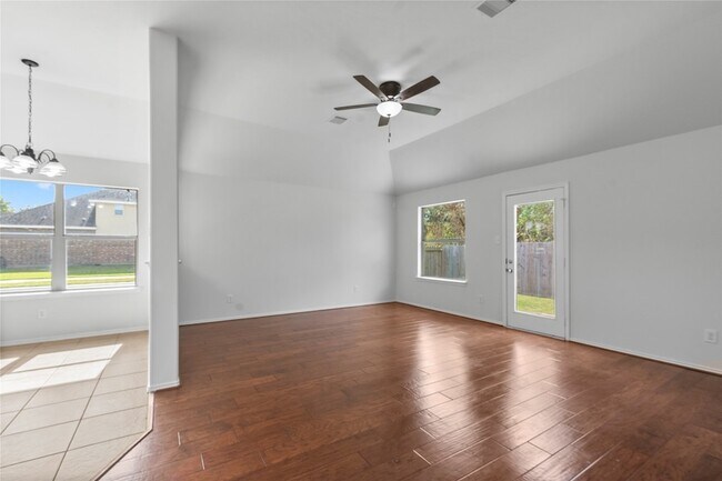 Building Photo - 3608 Mahogany Trail