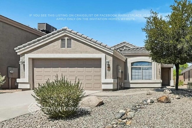 Building Photo - 12572 W St Moritz Ln