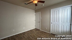 Building Photo - 9826 Magnolia Run