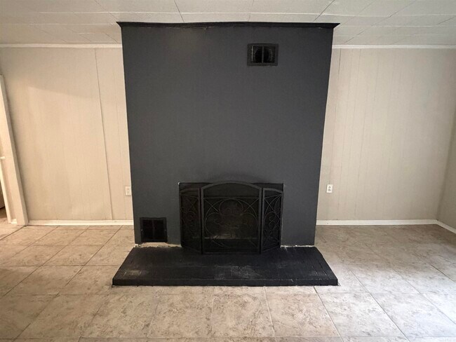 Building Photo - 10002 Stardust Trail