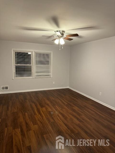 Building Photo - 1 Upperbrook Ct