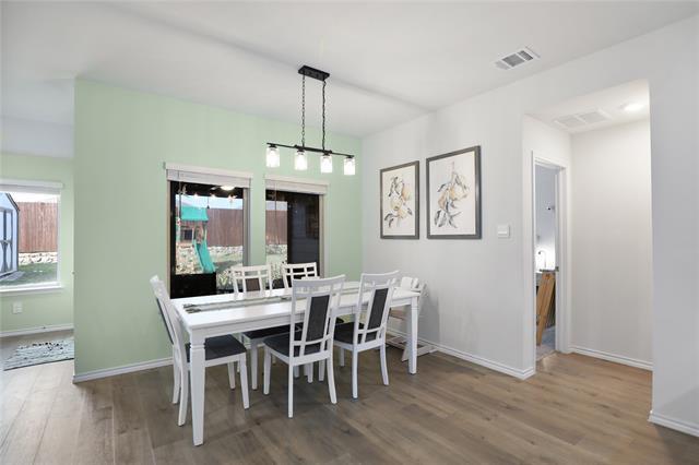 Building Photo - 6538 Diver St