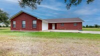 Building Photo - 3236 FM2919