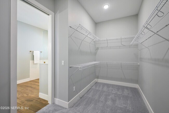 Building Photo - 4435 Julington Creek Rd