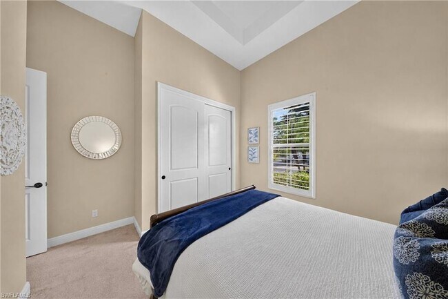 Building Photo - 7890 Allende Ln