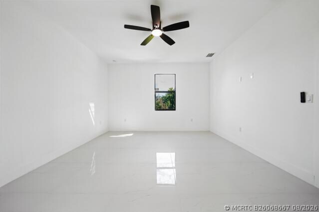 Building Photo - 2458 NW 9th Terrace