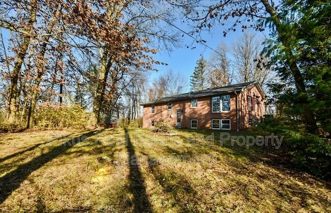 Building Photo - 4305 42nd St NW