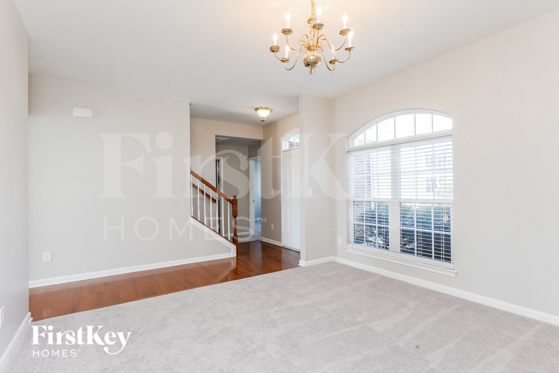 Building Photo - 2589 Cypress Oak Ln