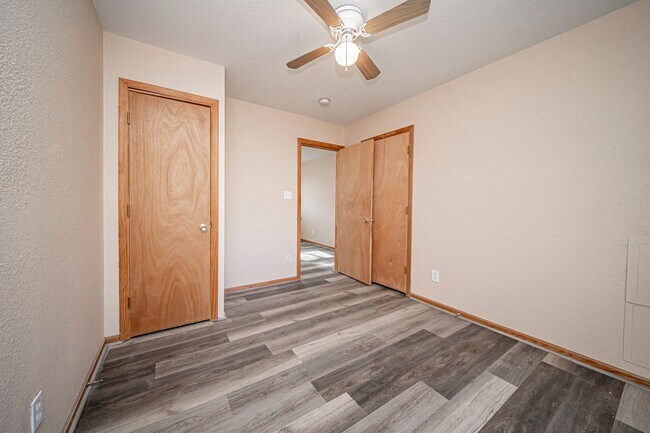 Building Photo - Please View 3D Virtual Walk-Through Before Scheduling a Showing