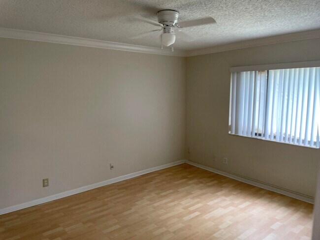 Building Photo - 4381 Trevi Ct