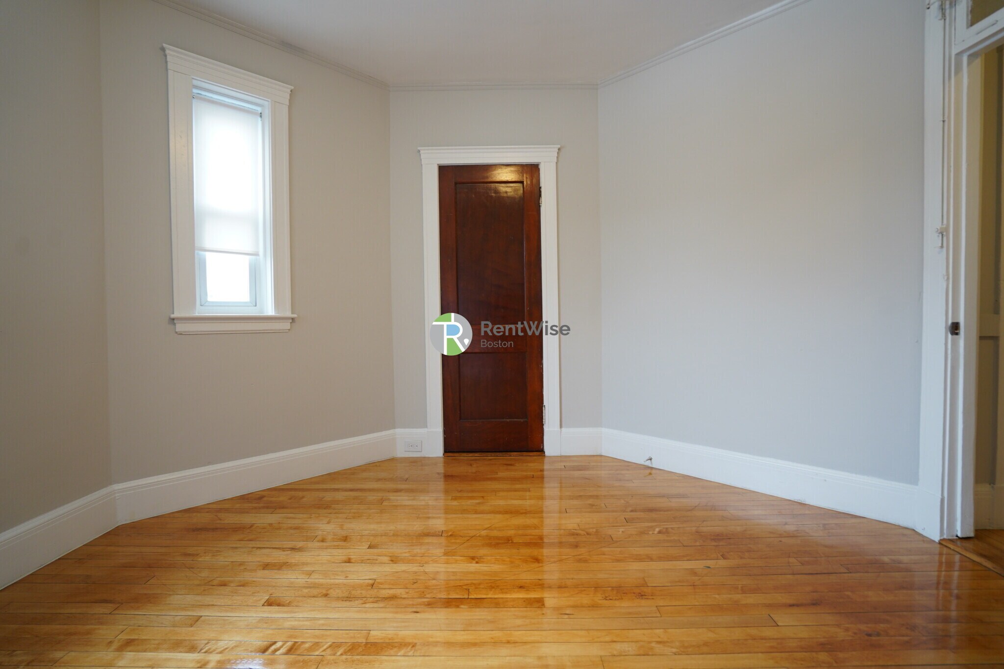 Building Photo - 90 Cypress St