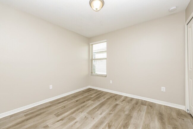 Building Photo - 7310 Tiger Trail Ct