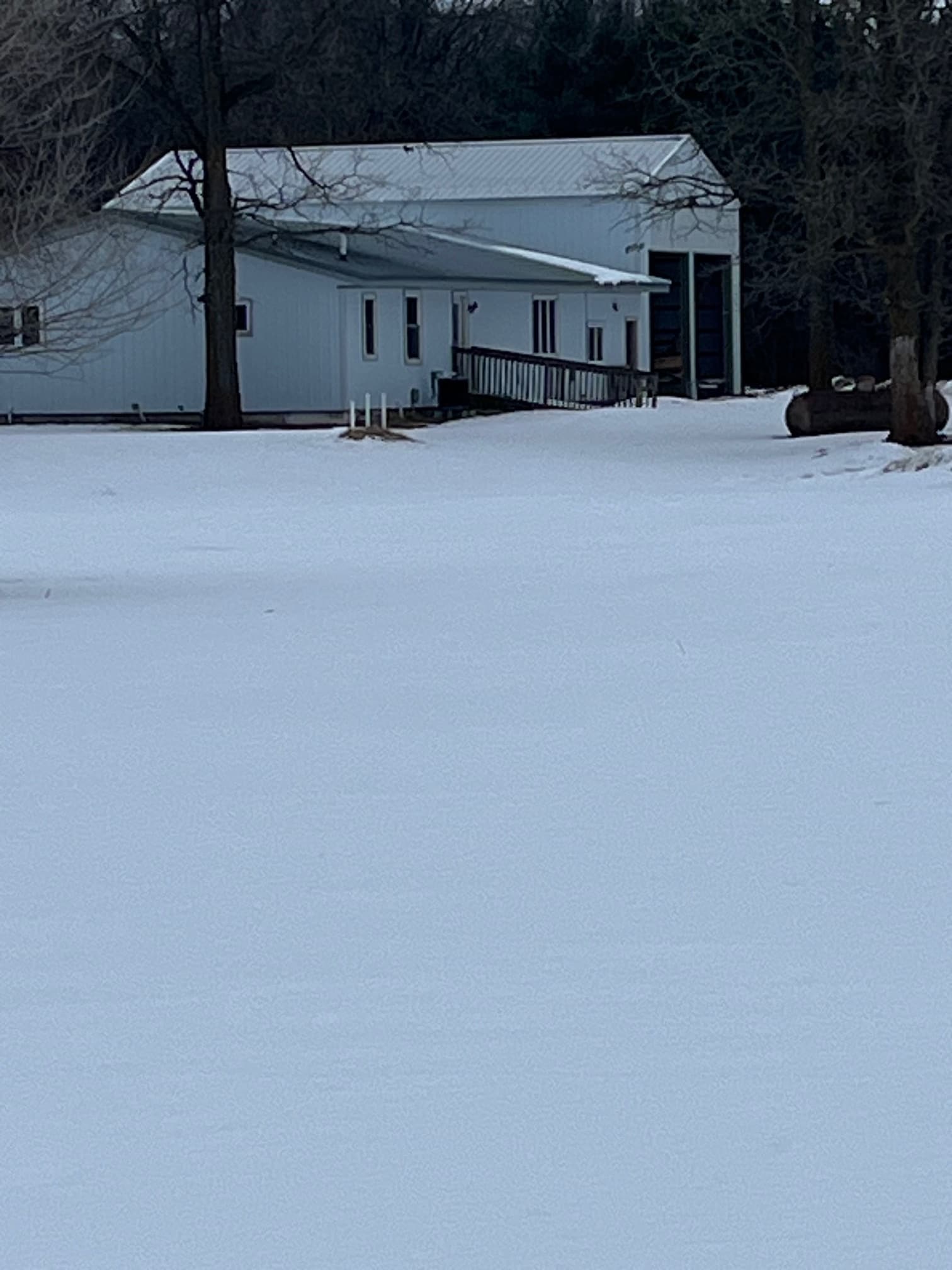 Building Photo - 7312 170th Ave