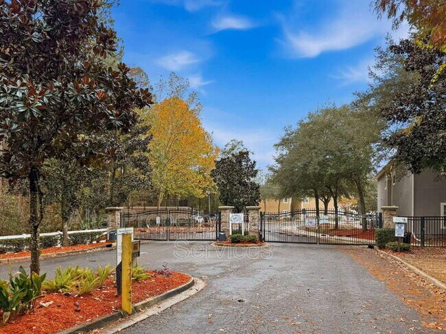 Building Photo - 6081 Maggies Cir