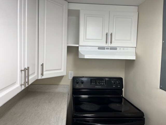 Building Photo - 6494 Bannor Ln