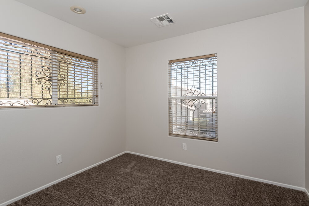 Building Photo - 3971 Diamond Gem Ct