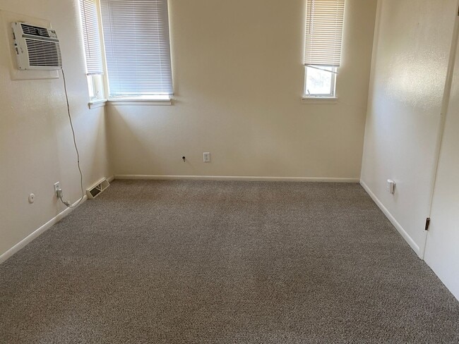 Building Photo - Seven Thirty, LLC (765)