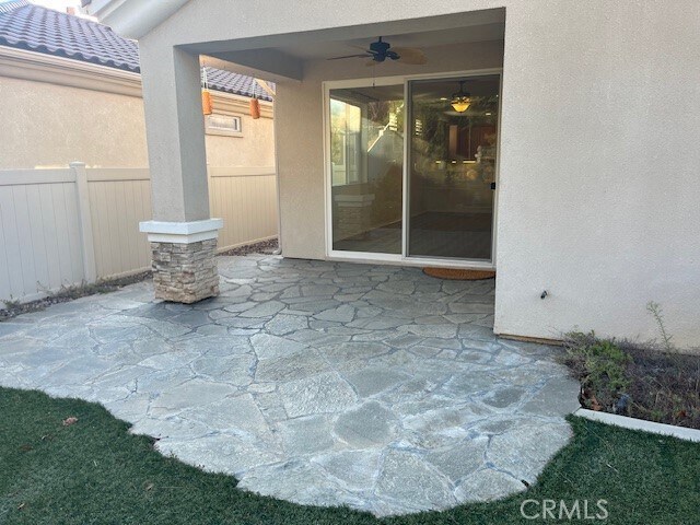 Building Photo - 1760 Sarazen St