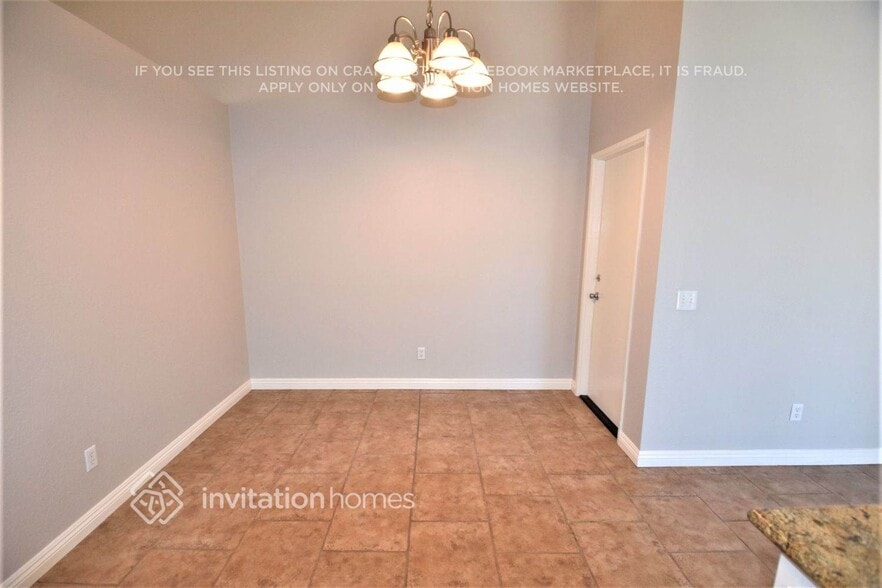 Building Photo - 5973 Maybelle St