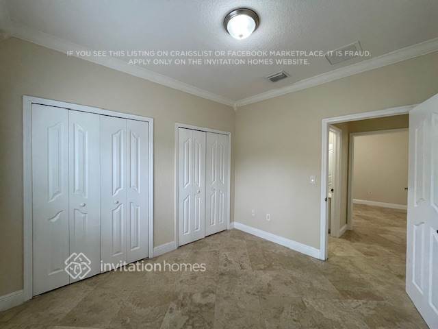 Building Photo - 4601 SW 164th Ct