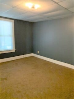 Building Photo - 997 Curran St NW