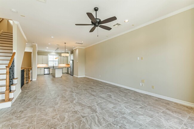 Building Photo - 11115 Olympia Dr