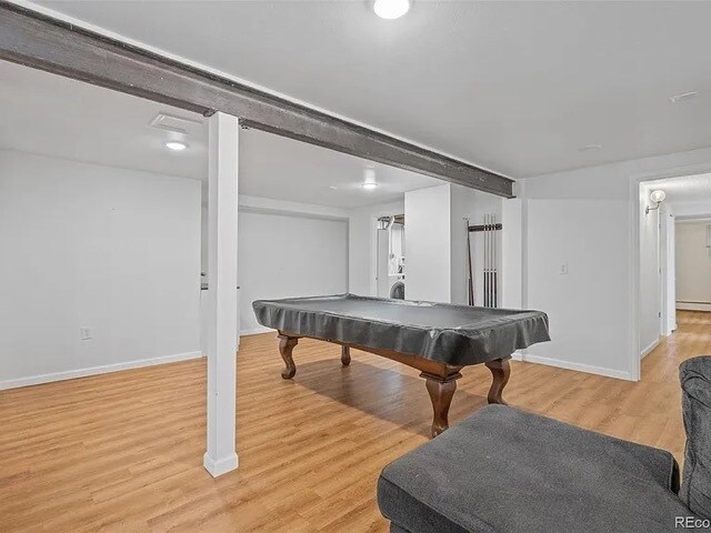 Building Photo - 5701 W 49th Ave