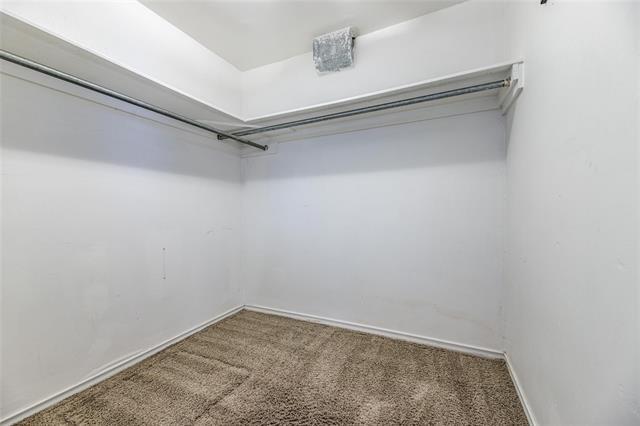 Building Photo - 7111 Wild Valley Dr