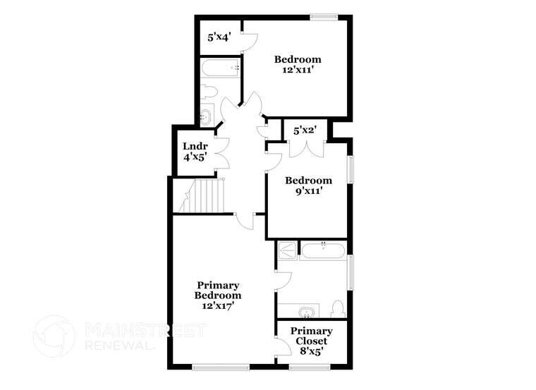 Building Photo - 2590 S Hills