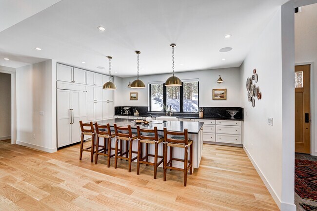 Building Photo - 189 Co Rd 535