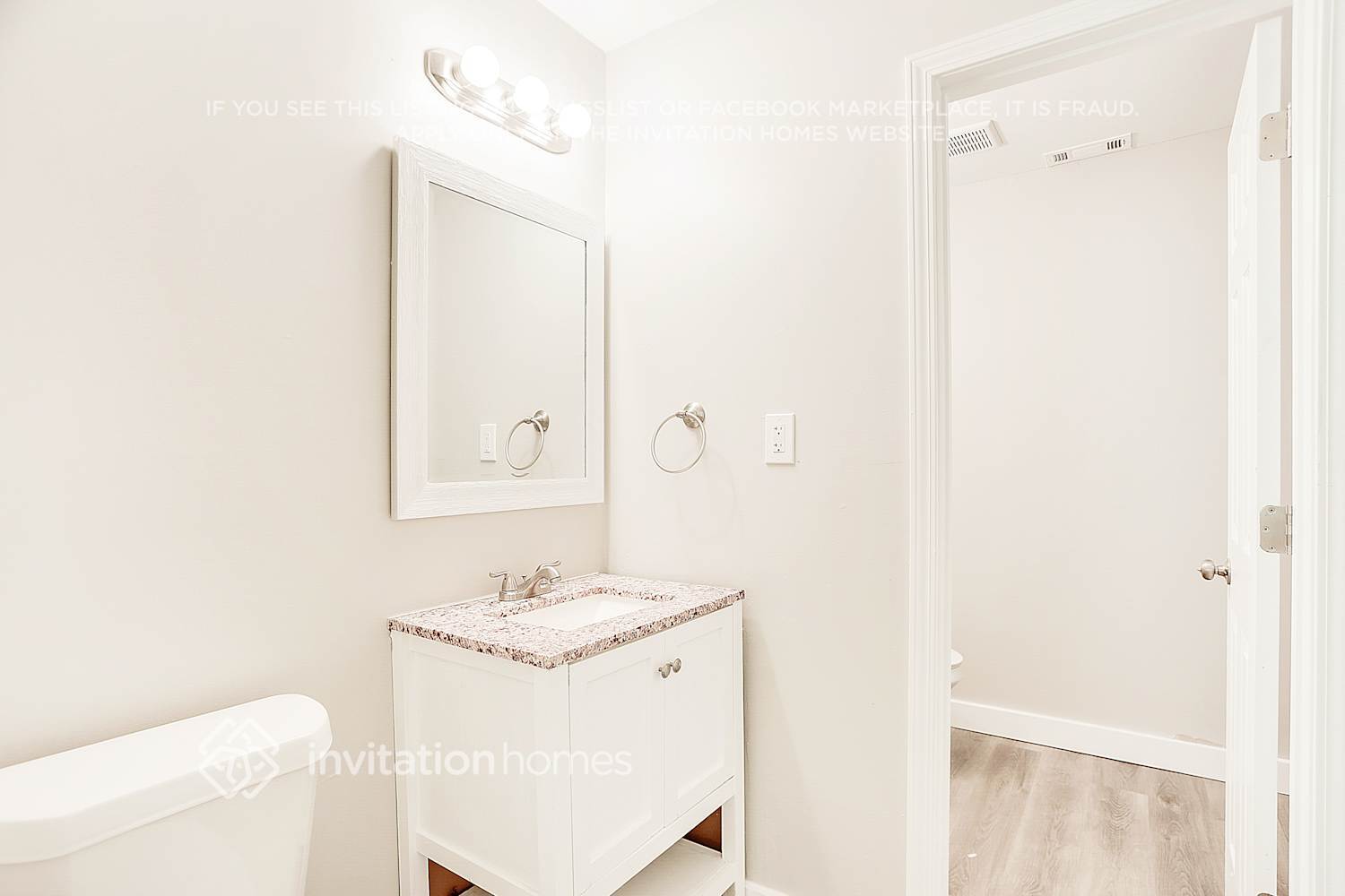 Building Photo - 615 Tramore Ct