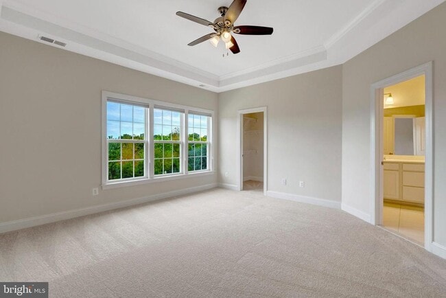 Building Photo - 8854 Orchard Ln