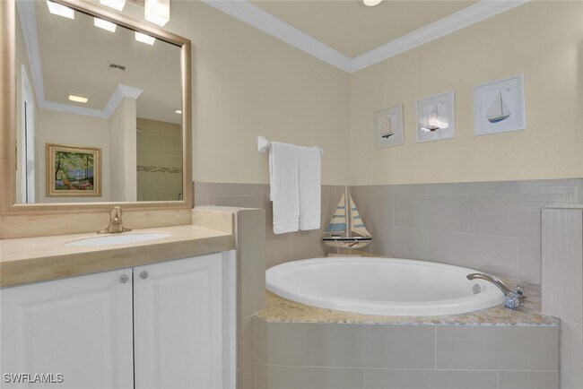 Building Photo - 7895 Mahogany Run Ln