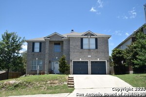 Building Photo - 21027 Las Lomas Blvd