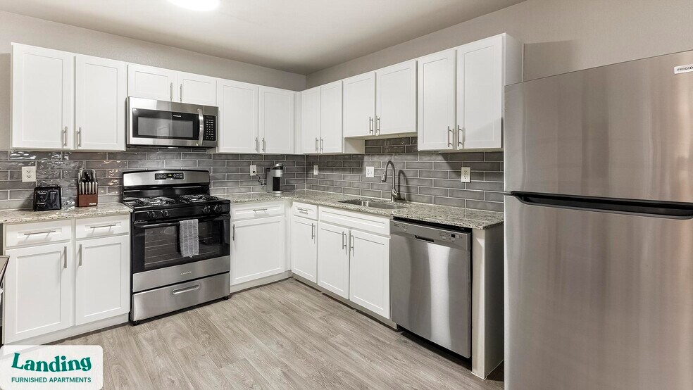 Building Photo - 5145 Rawhide St