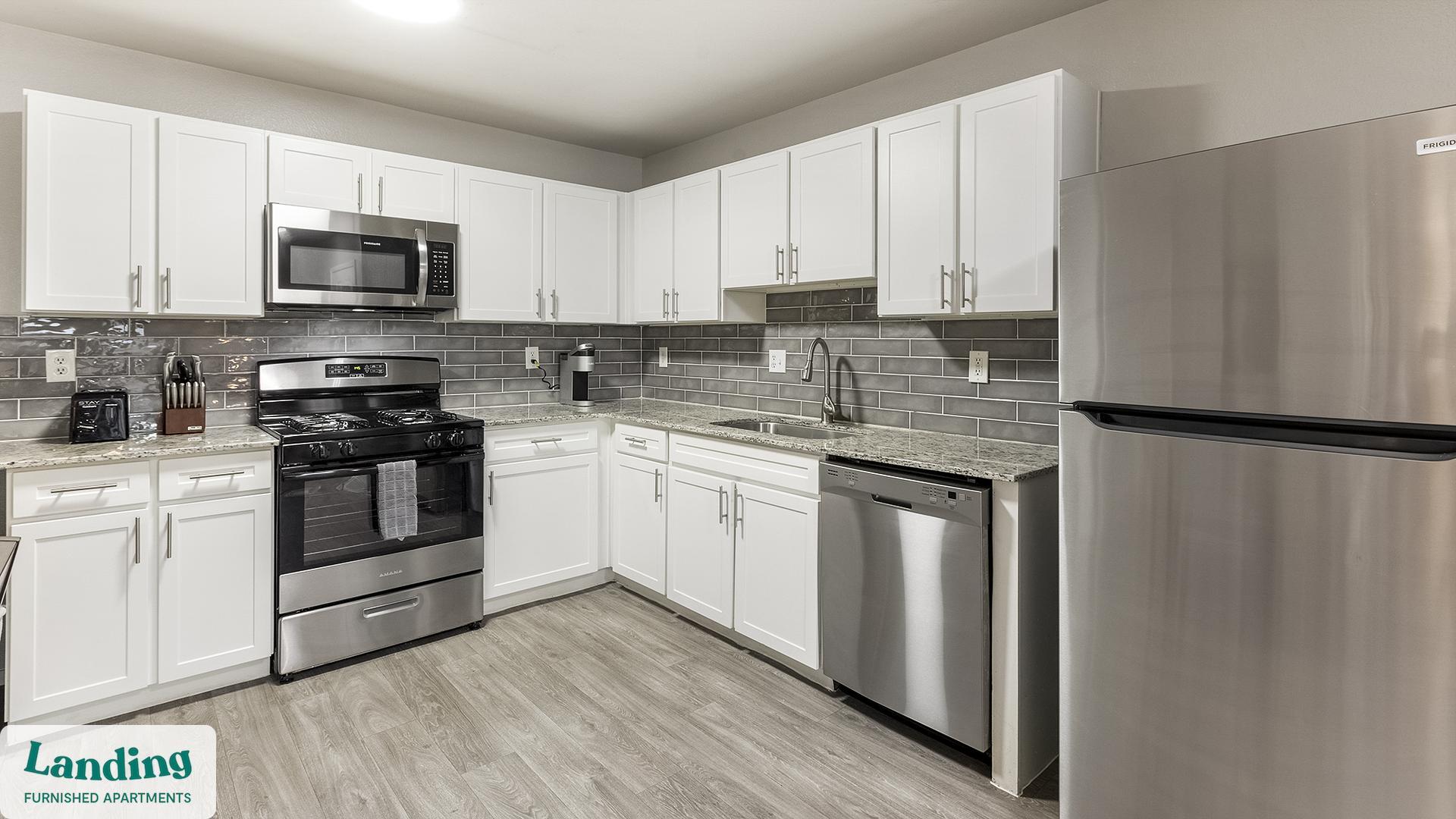 Building Photo - 5145 Rawhide St