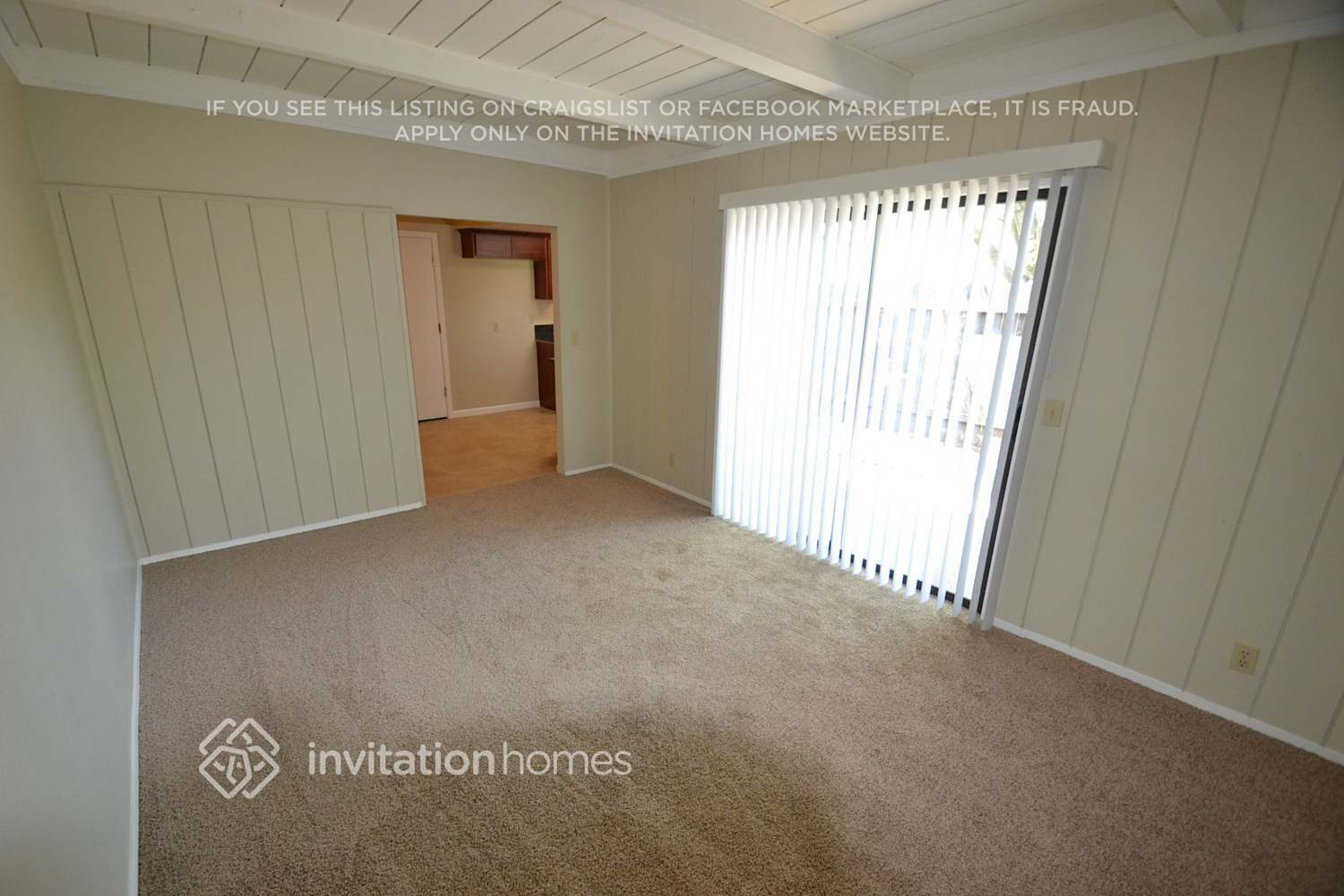 Building Photo - 2781 65th Ave