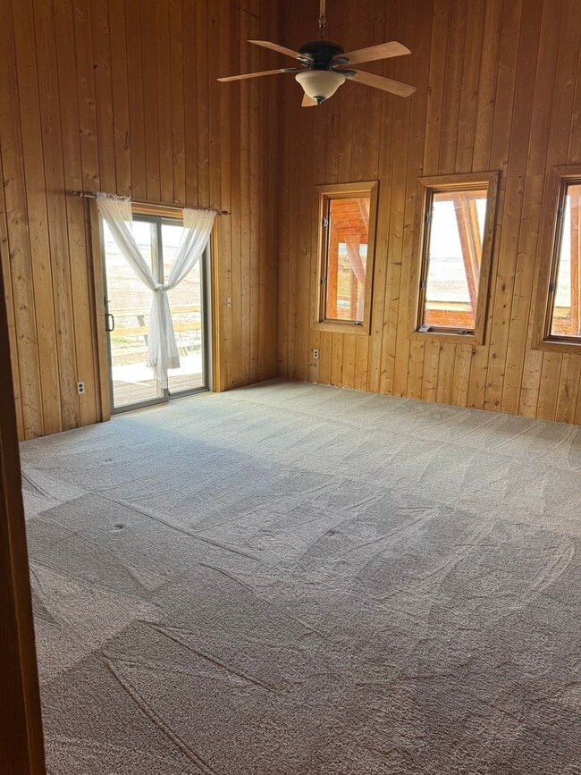 Building Photo - 238 Gilmore Gulch Rd