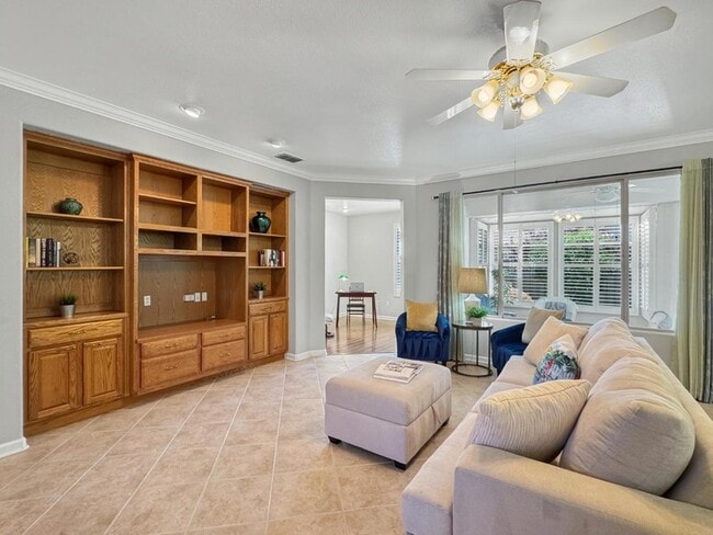 Building Photo - 1347 Rose Bouquet Dr