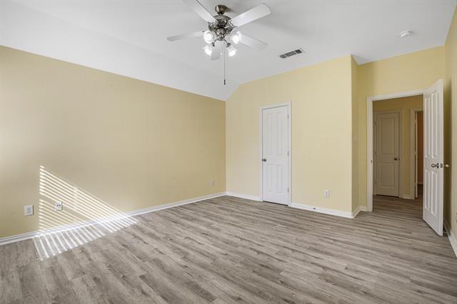 Building Photo - 1012 Villa Paloma Blvd
