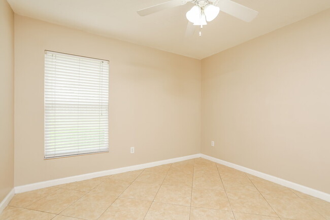 Building Photo - 3226 Egrets Landing Dr