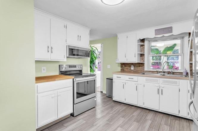 Building Photo - 80 Victoria St