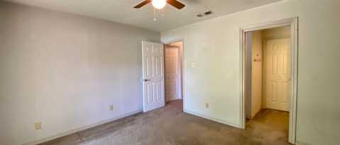 Building Photo - 14525 Clovelly Wood