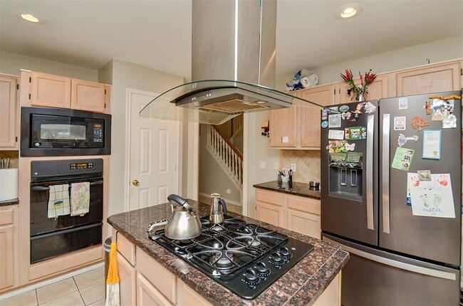 Building Photo - 1307 Irish Mist Ct