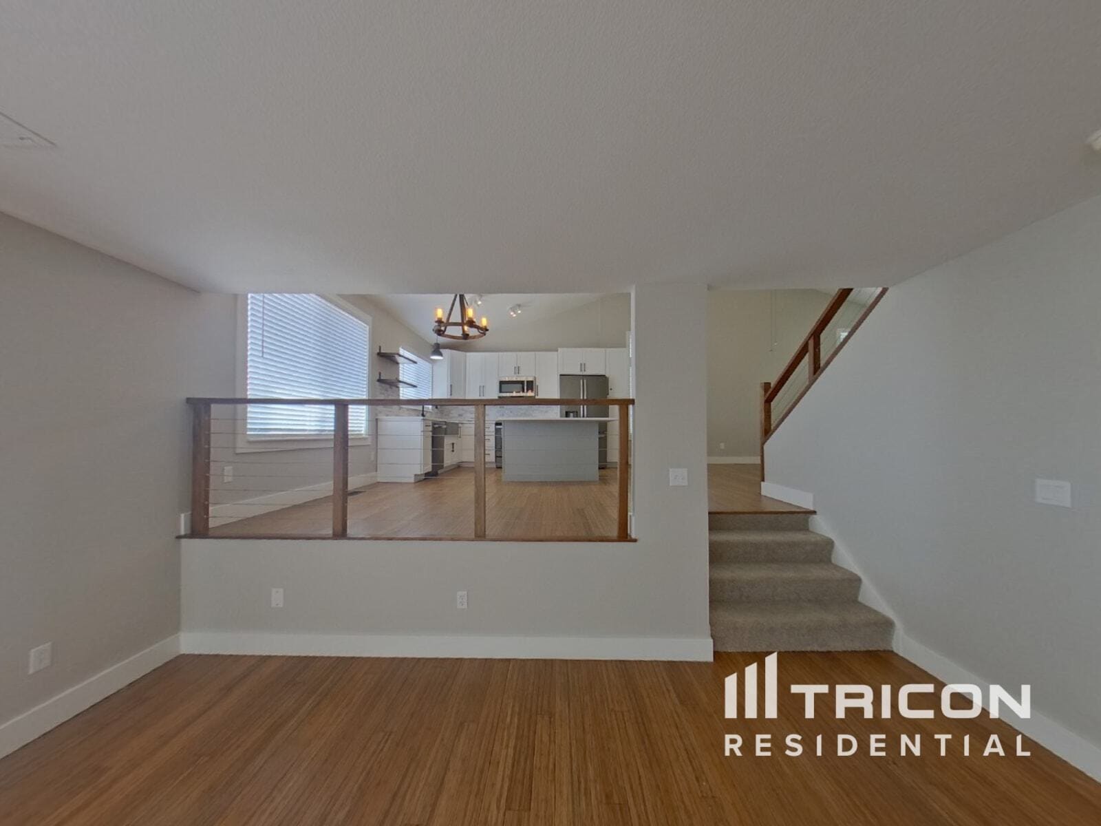 Building Photo - 13023 S Bonney St