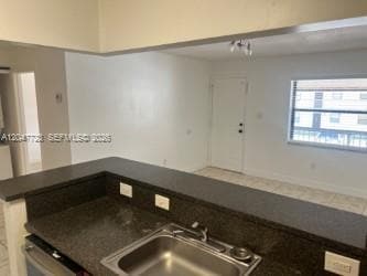 Building Photo - 6040 Shaker Wood Cir